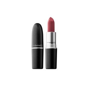 2 Mac lipsticks “twig”